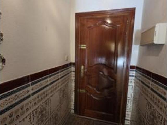 Casa Venta El Casar de Escalona, El Casar de Escalona