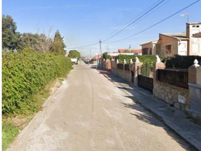 Casa Venta El Casar de Escalona, El Casar de Escalona
