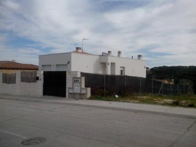 Casa Venta El Casar, El Casar