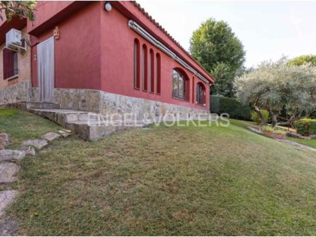 Casa Venta El Casar, El Casar