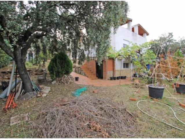 Casa Venta El Casar, El Casar