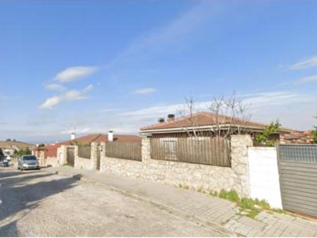 Casa Venta El Casar, El Casar