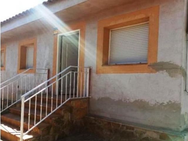 Casa Venta El Casar, El Casar