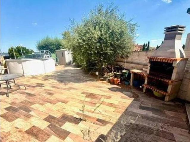 Casa Venta El Casar, El Casar