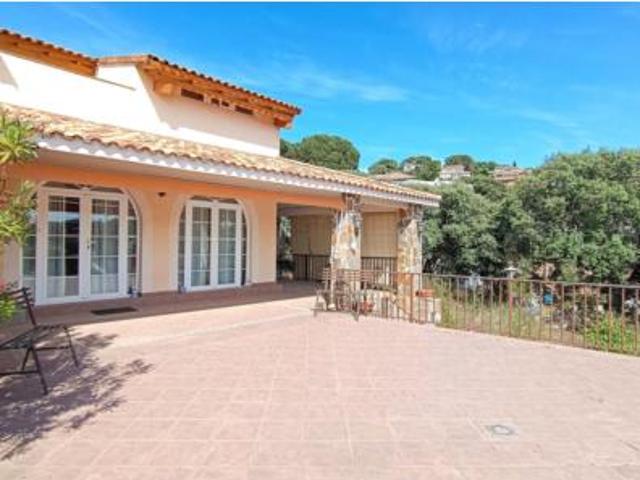 Casa Venta El Casar, El Casar