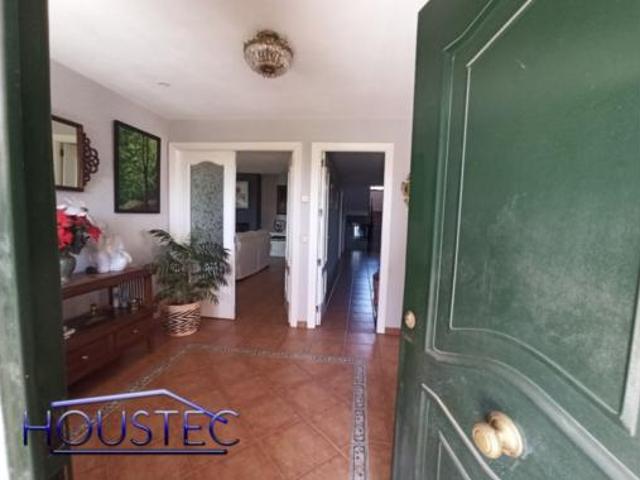 Casa Venta El Casar, El Casar