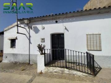 Casa Venta El Castillo de Las Guardas, Archidona