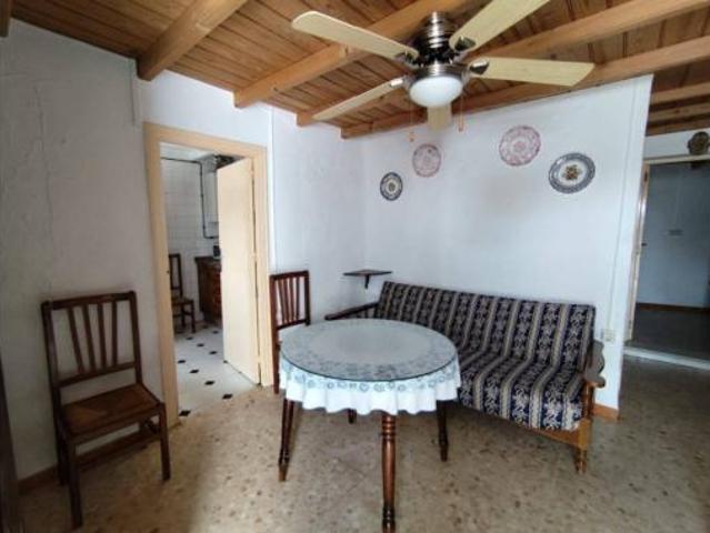 Casa Venta El Castillo de Las Guardas, Archidona