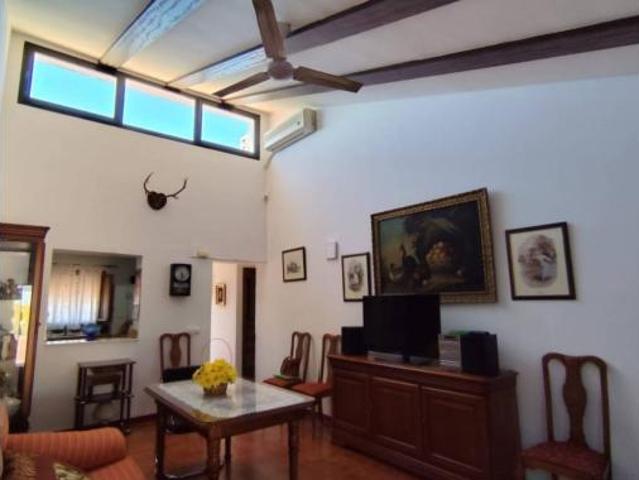 Casa Venta El Castillo de Las Guardas, El Peralejo