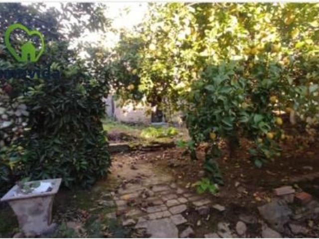 Casa Venta El Carpio, El Carpio