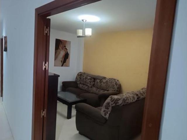 Casa Venta El Carpio, El Carpio