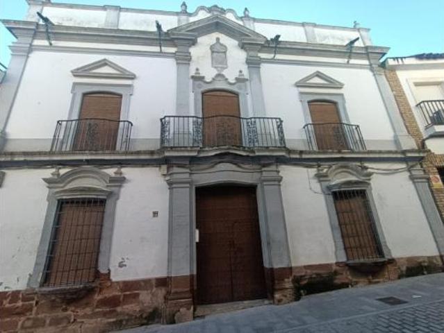 Casa Venta El Carpio, El Carpio
