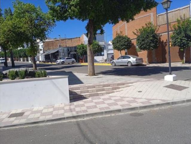 Casa Venta El Carpio, El Carpio