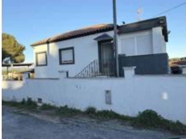 Casa Venta El Catllar, El Catllar