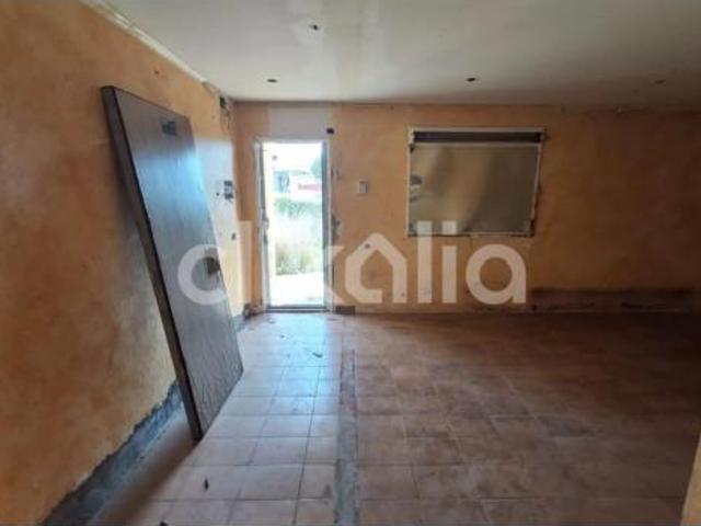 Casa Venta El Catllar, El Catllar