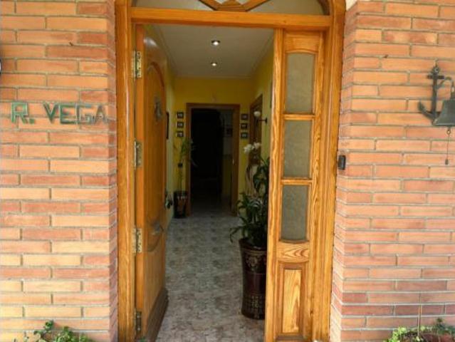 Casa Venta El Catllar, El Catllar