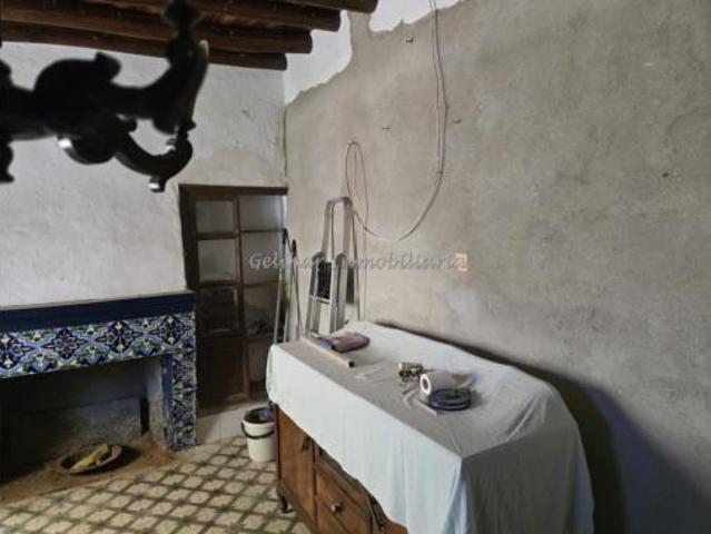 Casa Venta El Cerro de Andévalo, El Cerro de Andévalo