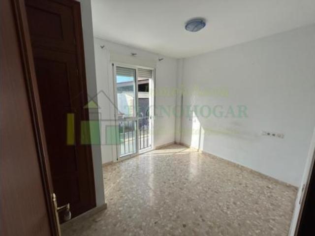 Casa adosada Venta El Coronil, El Coronil