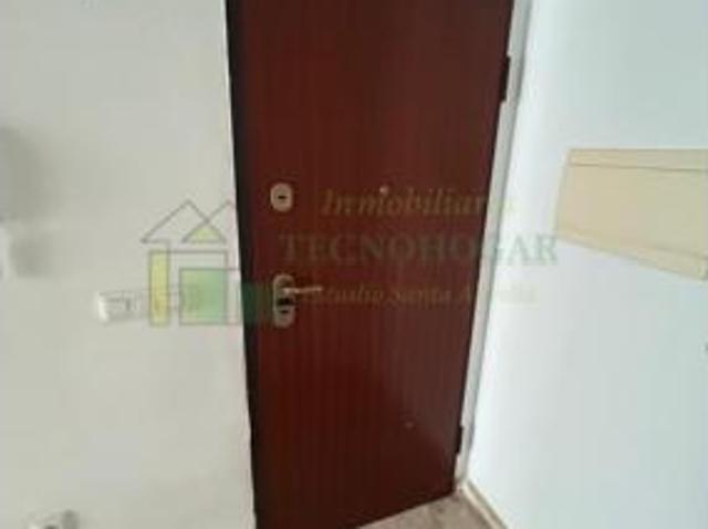 Casa adosada Venta El Coronil, El Coronil