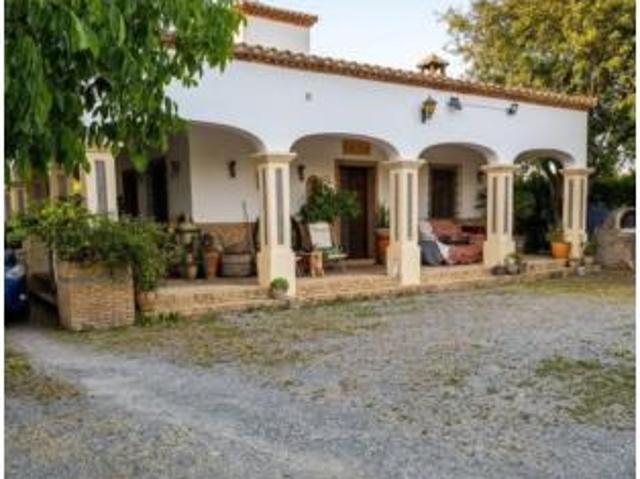 Casa Venta El Coronil, El Coronil