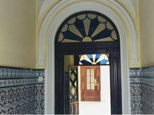Casa Venta El Coronil, El Coronil