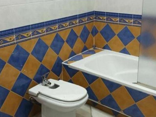 Casa Venta El Coronil, El Coronil