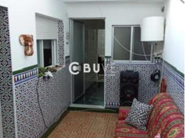 Casa Venta El Coronil, El Coronil