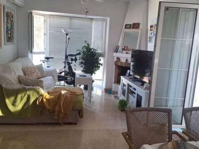 Casa Venta El Ejido, Almerimar