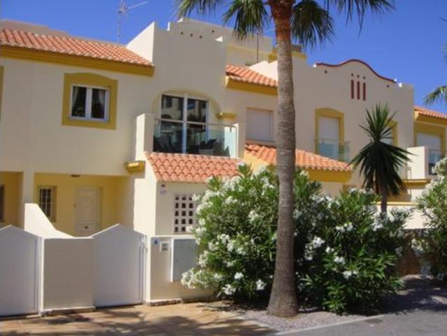 Casa Venta El Ejido, Almerimar