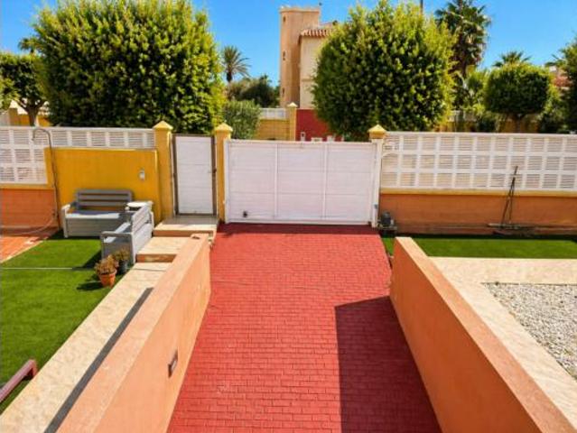 Casa Venta El Ejido, Almerimar