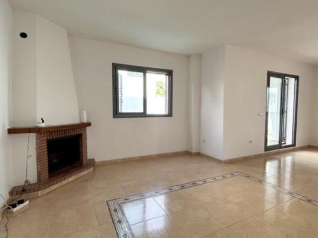 Casa Venta El Ejido, Almerimar