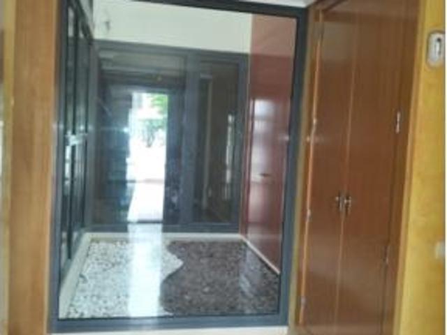 Casa Venta El Ejido, Almerimar