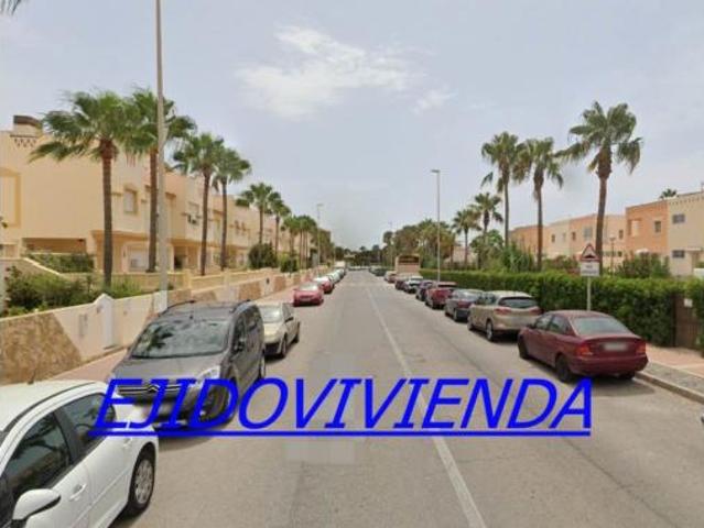 Casa Venta El Ejido, Almerimar
