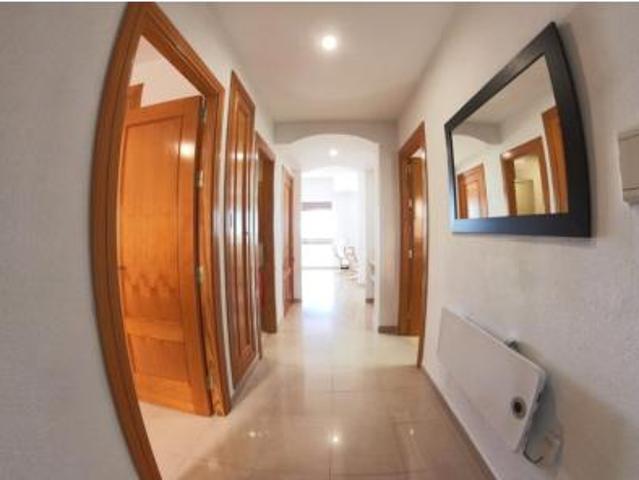 Casa Venta El Ejido, Almerimar