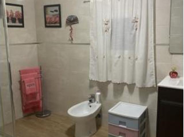 Casa Venta El Ejido, Balerma Matagorda Guadrias Viejas