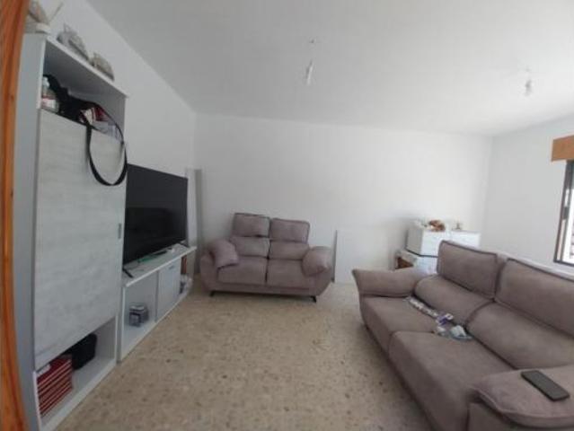 Casa Venta El Ejido, Balerma Matagorda Guadrias Viejas