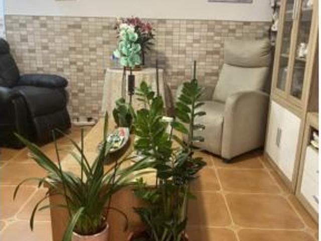 Casa Venta El Ejido, Balerma Matagorda Guadrias Viejas