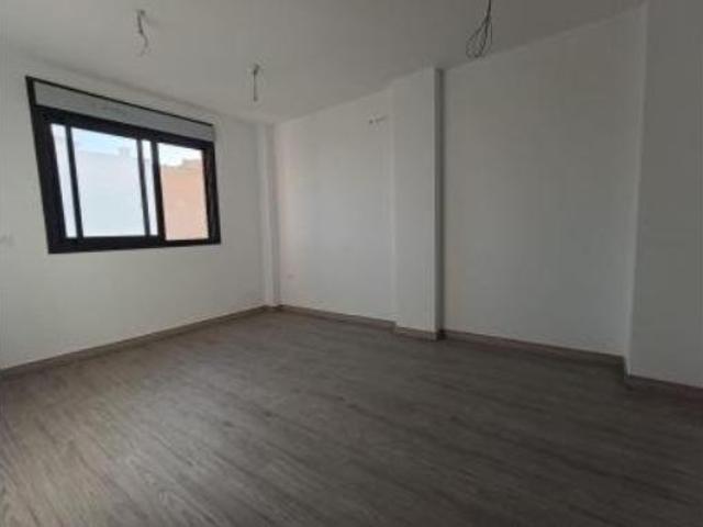 Casa Venta El Ejido, Balerma Matagorda Guadrias Viejas