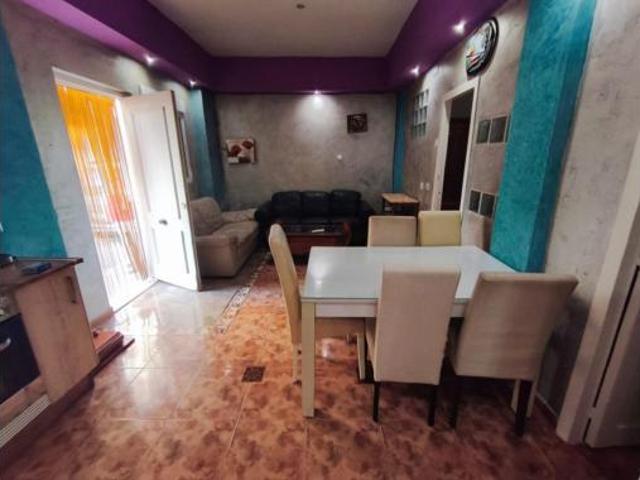 Casa Venta El Ejido, Balerma Matagorda Guadrias Viejas