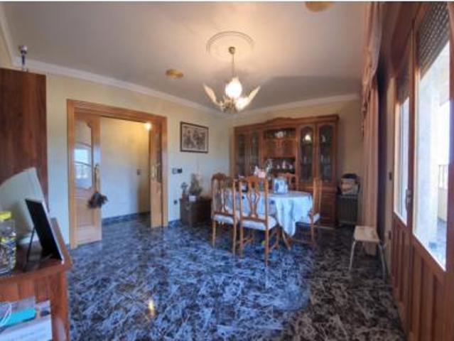 Casa Venta El Ejido, Balerma Matagorda Guadrias Viejas