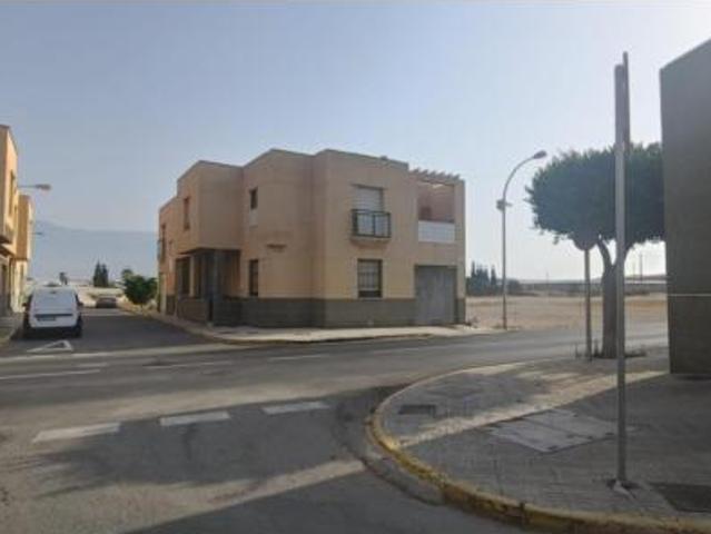 Casa Venta El Ejido, Balerma Matagorda Guadrias Viejas