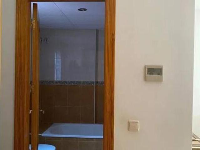 Casa Venta El Ejido, Barrio Plaza de la Luz