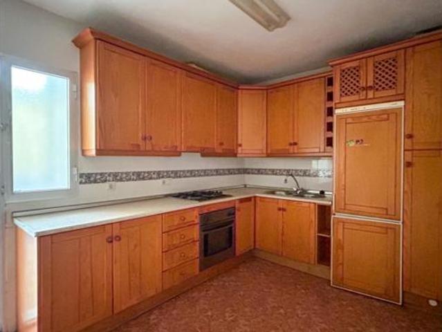 Casa Venta El Ejido, Barrio Sur