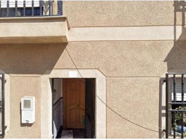 Casa Venta El Ejido, Barrio Sur