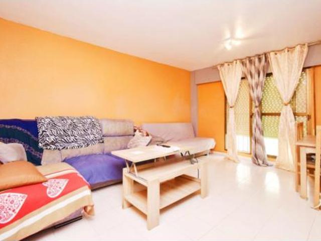 Casa Venta El Ejido, Barrio Sur