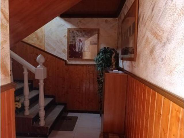Casa Venta El Ejido, Barrio Sur