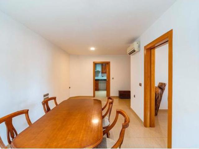 Casa Venta El Ejido, Barrio Sur