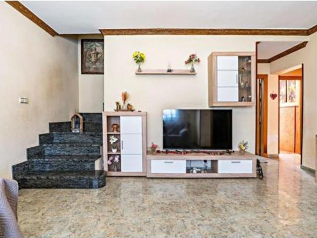 Casa Venta El Ejido, Barrio Sur