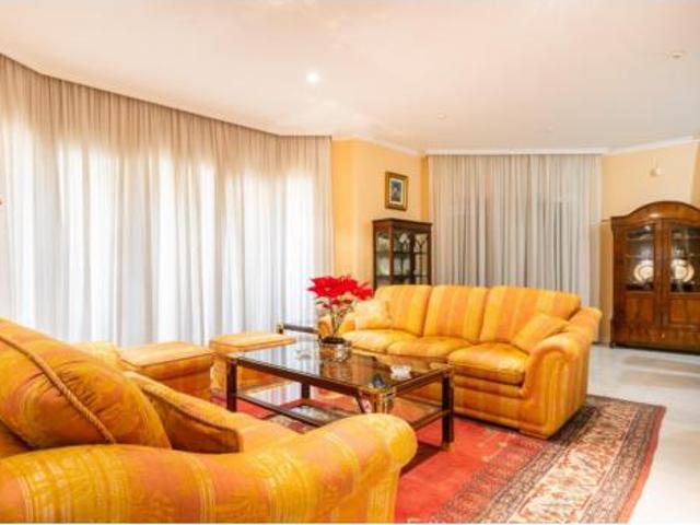 Casa Venta El Ejido, Centro
