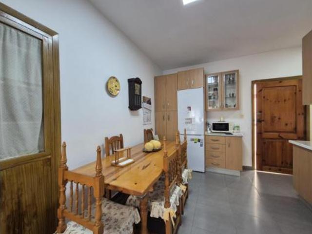 Casa Venta El Ejido, Centro